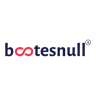 BootesNull