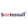 BootesNull HackerNoon profile picture