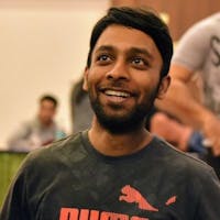 Rohit Satya HackerNoon profile picture