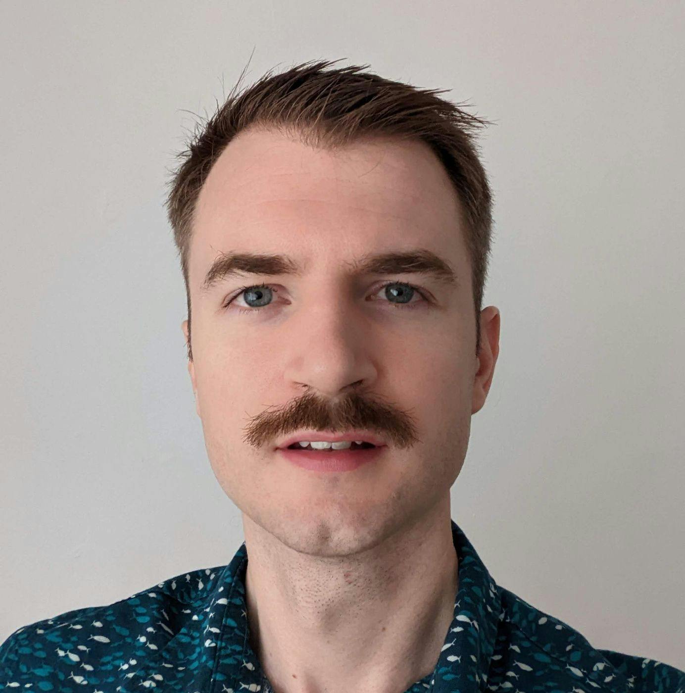 Brian Annis HackerNoon profile picture