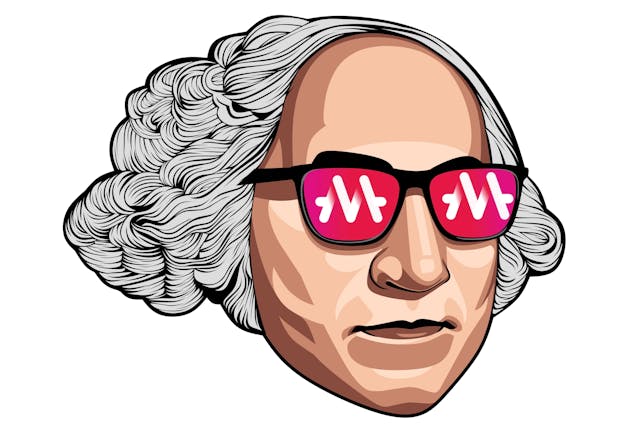 /meld-a-banking-protocol-the-founding-fathers-could-get-behind feature image