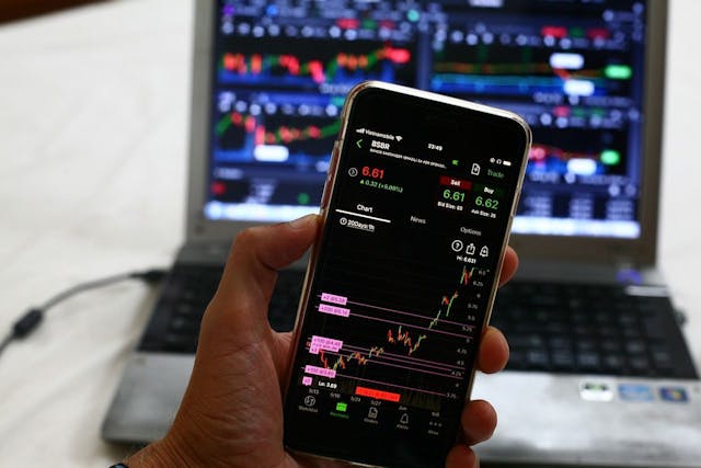 /long-term-health-of-the-crypto-industry-needed-this-culling feature image