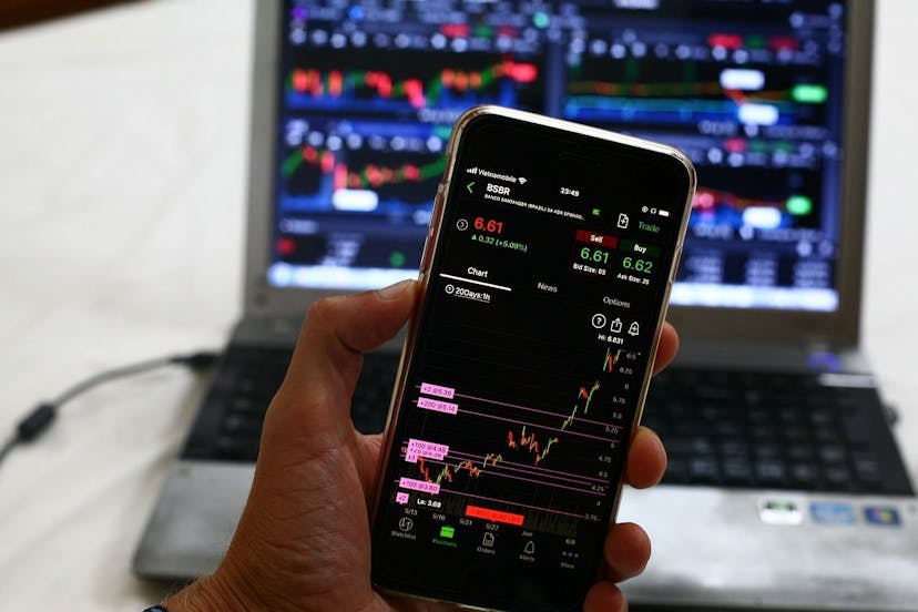 /long-term-health-of-the-crypto-industry-needed-this-culling feature image