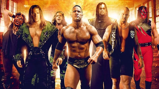 /the-rock-stone-cold-or-the-undertaker-what-if-cryptos-were-wwe-icons feature image
