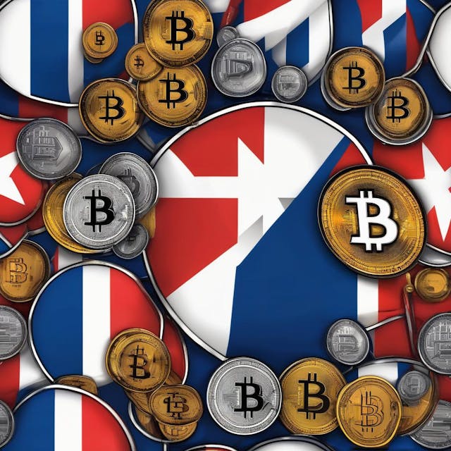 /czech-mate-to-a-bitcoin-reserve feature image