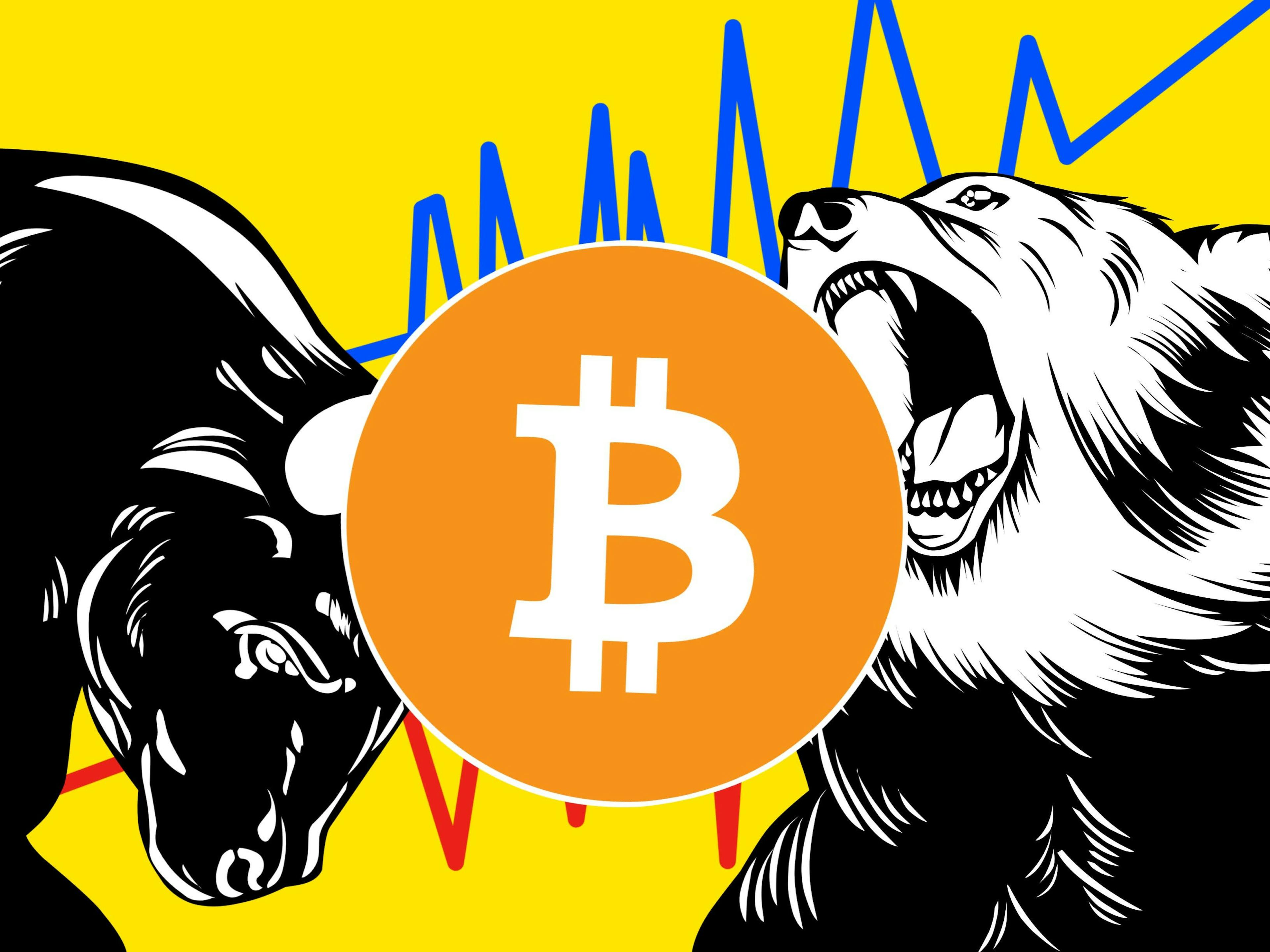 /debunked-3-false-narratives-surrounding-bitcoin-f51y37gv feature image