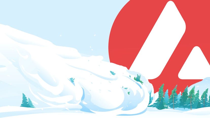 /avalanche-and-avax-6-reasons-why-it-became-the-breeding-ground-of-cutting-edge-defi-innovation feature image