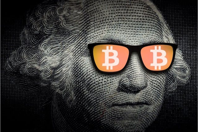 /4-reasons-why-bitcoin-will-breach-dollar250k-despite-the-black-friday-sale feature image