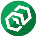 ReadPartner Inc. HackerNoon profile picture