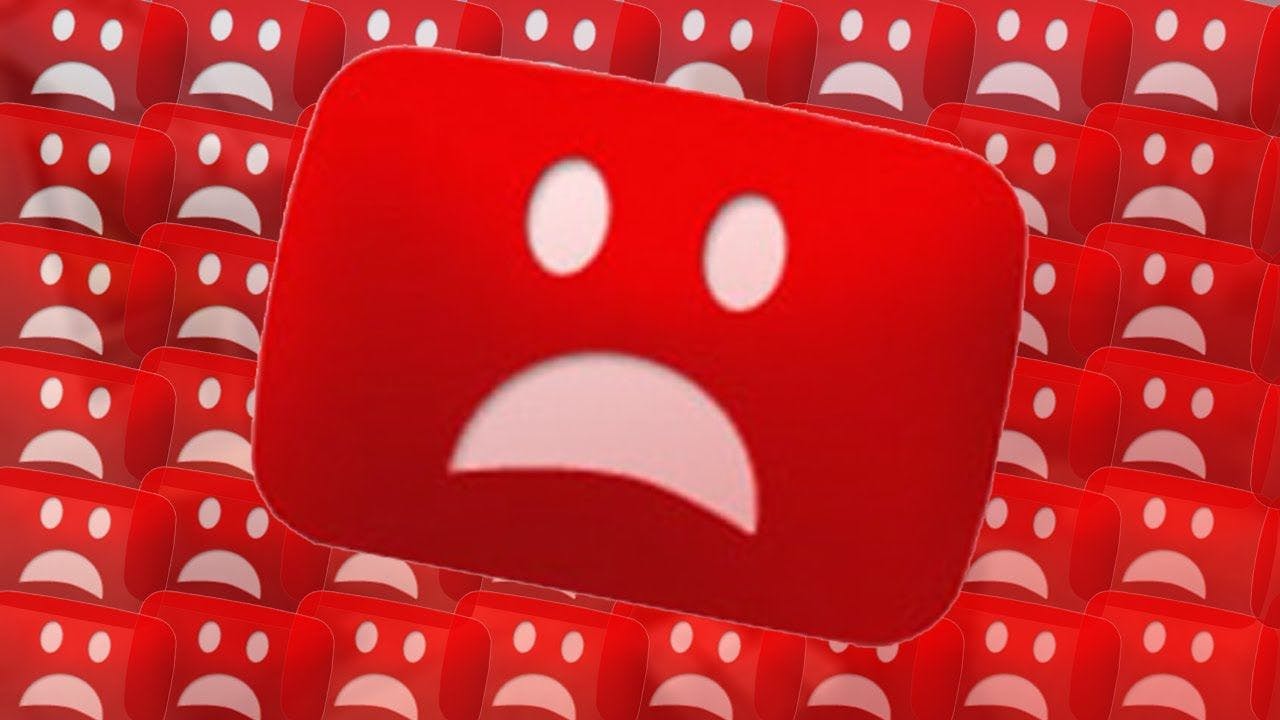 featured image - Why YouTube’s biggest competition will come from decentralized video platforms