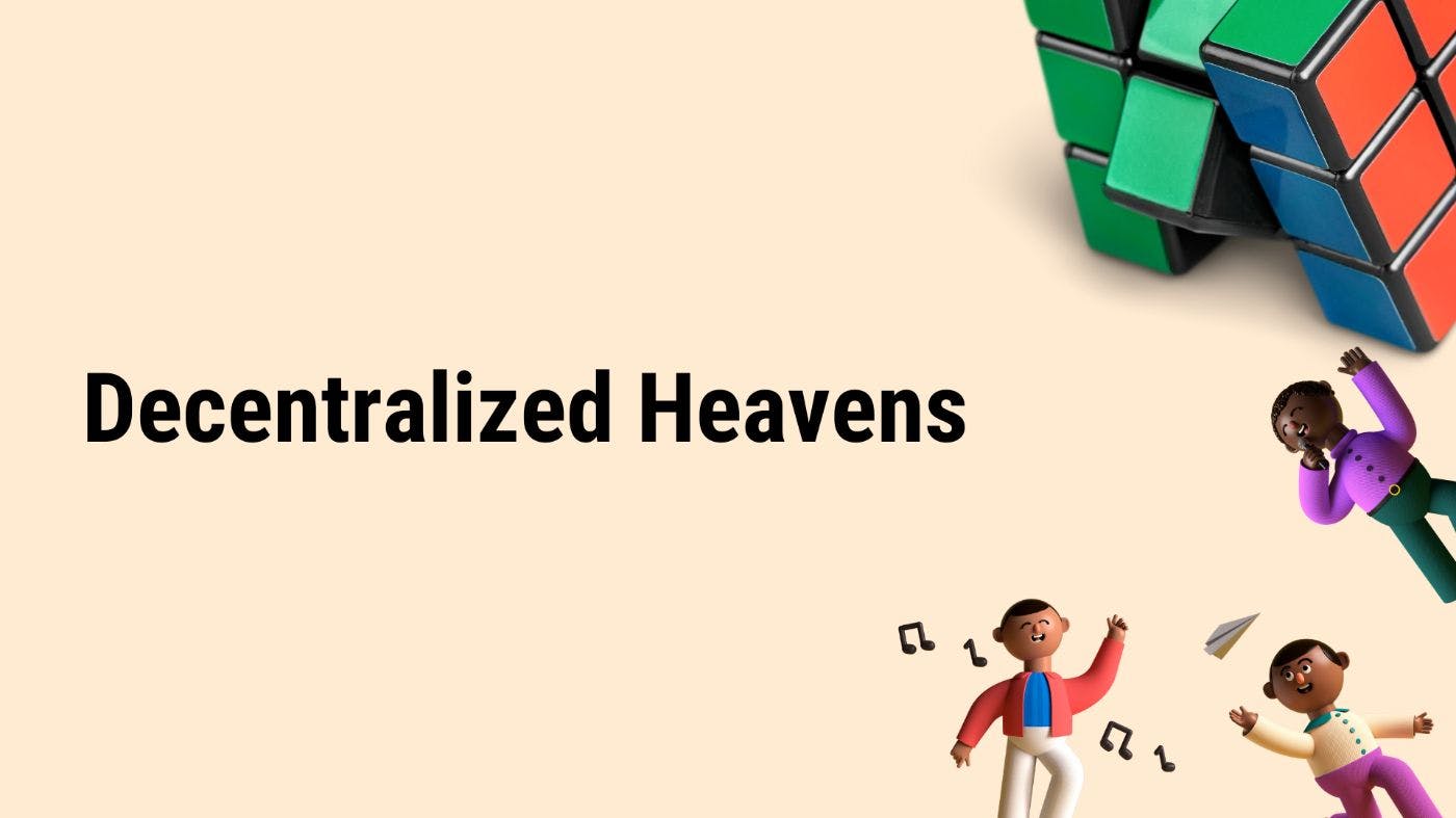 /heres-how-to-build-a-decentralized-internet feature image