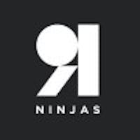 91Ninjas HackerNoon profile picture