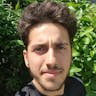 EmreKanbay