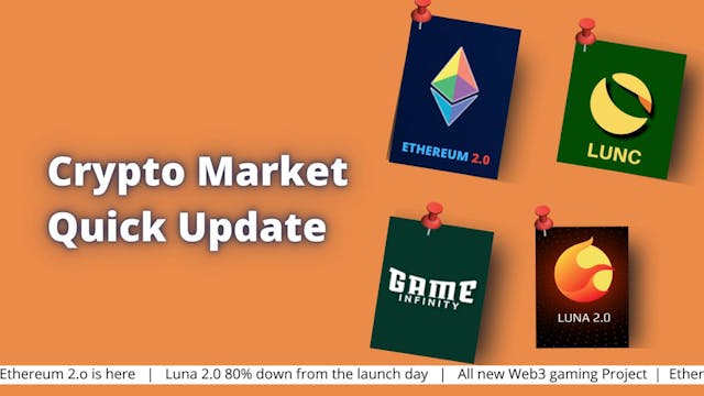 /quick-update-on-luna-20-lunc-goblin-gameinfinity-and-ethereum-ropsten-testnet feature image