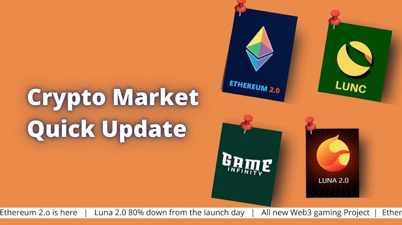 /quick-update-on-luna-20-lunc-goblin-gameinfinity-and-ethereum-ropsten-testnet feature image
