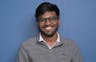 Vivek Udaykumar