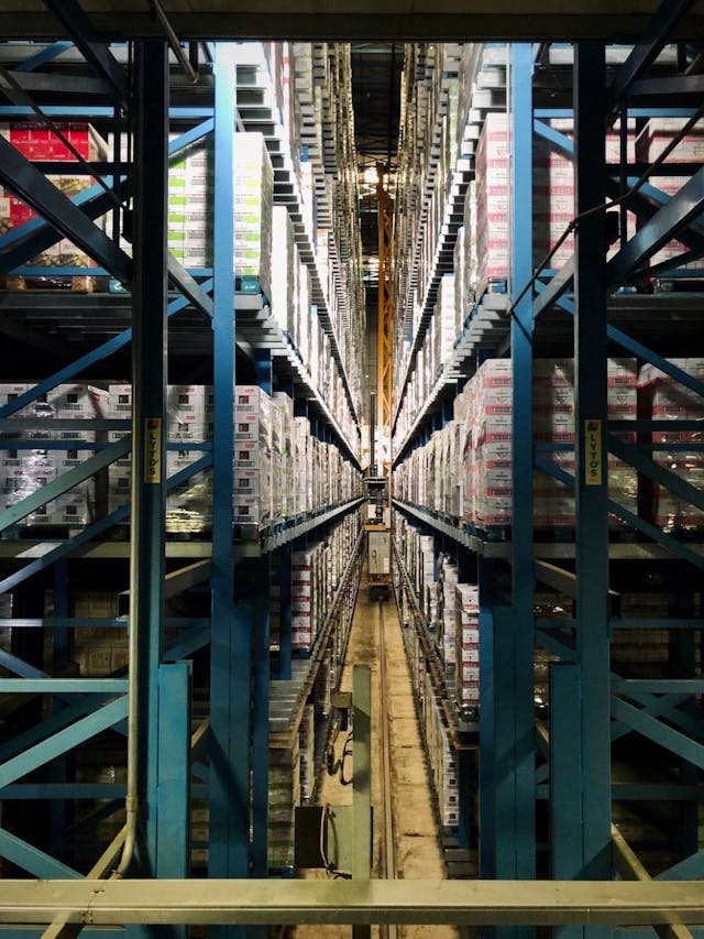 /5g-is-revolutionizing-the-supply-chain feature image