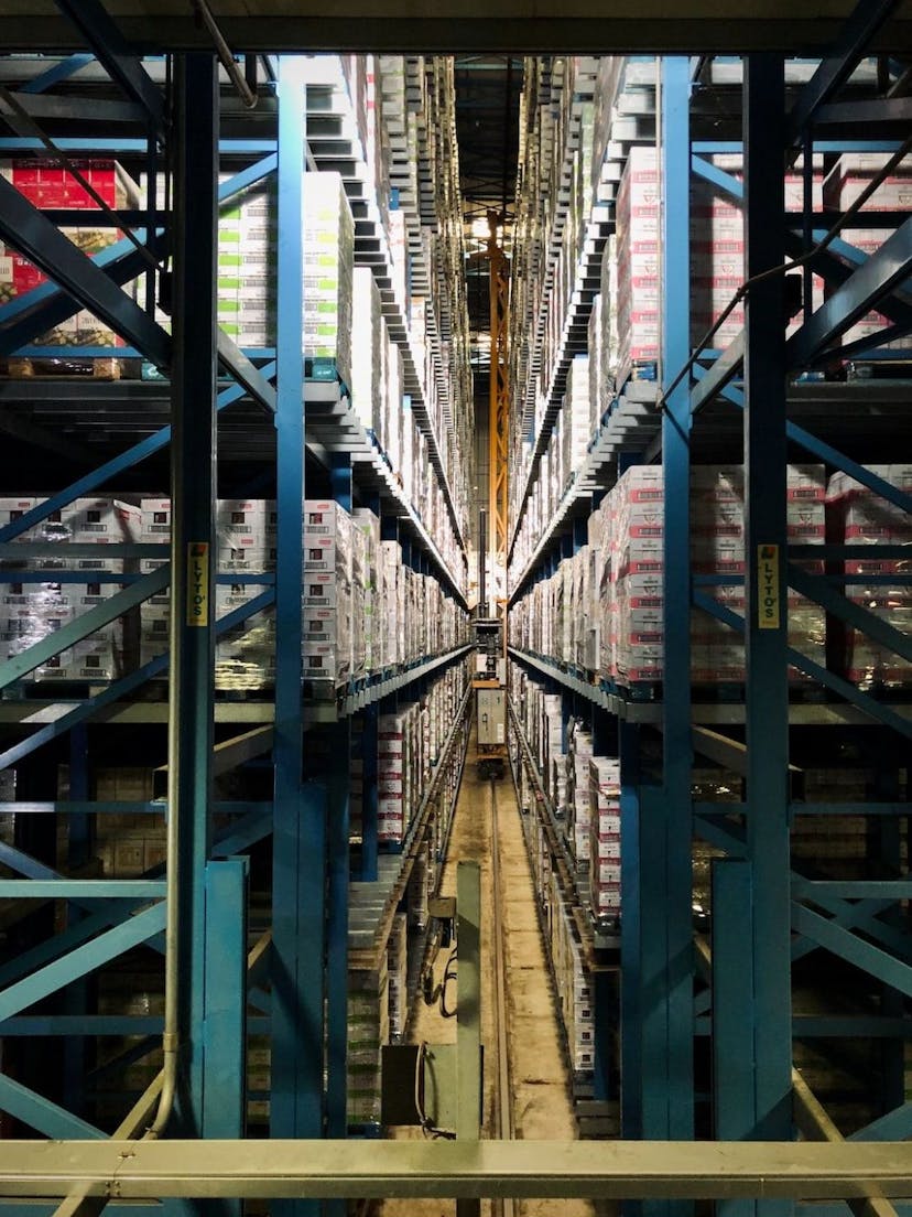 /5g-is-revolutionizing-the-supply-chain feature image