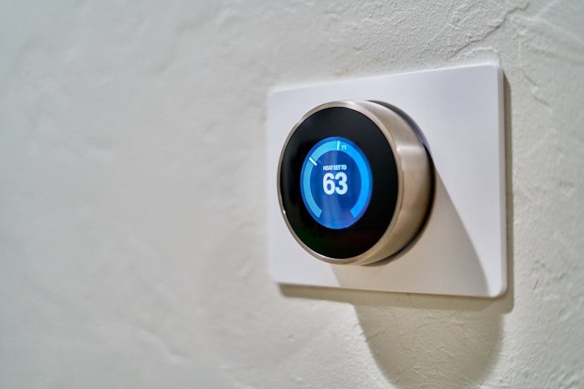 /the-life-enhancing-benefits-of-smart-home-technology feature image