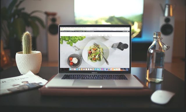 /why-is-food-tech-seeing-a-dropoff feature image