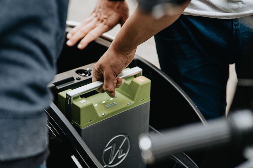 /exploring-the-safety-concerns-of-industrial-battery-use feature image
