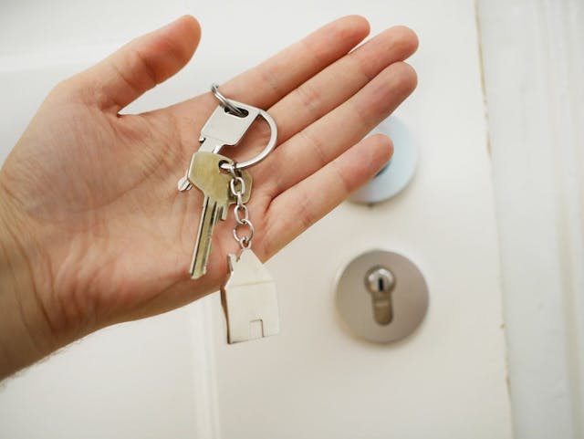 /how-technology-can-get-gen-z-more-involved-in-the-real-estate-industry feature image
