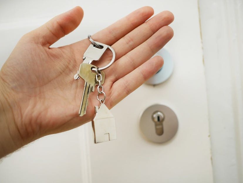 /how-technology-can-get-gen-z-more-involved-in-the-real-estate-industry feature image