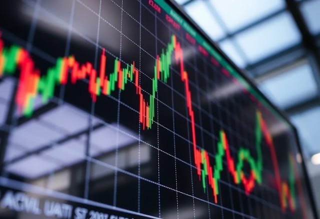 /the-role-of-ai-in-forecasting-economic-trends feature image