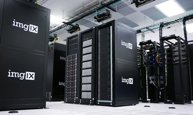 /how-can-businesses-overcome-common-challenges-in-data-storage-performance feature image