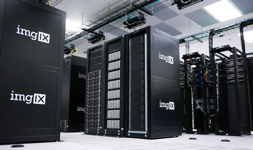 /how-can-businesses-overcome-common-challenges-in-data-storage-performance feature image