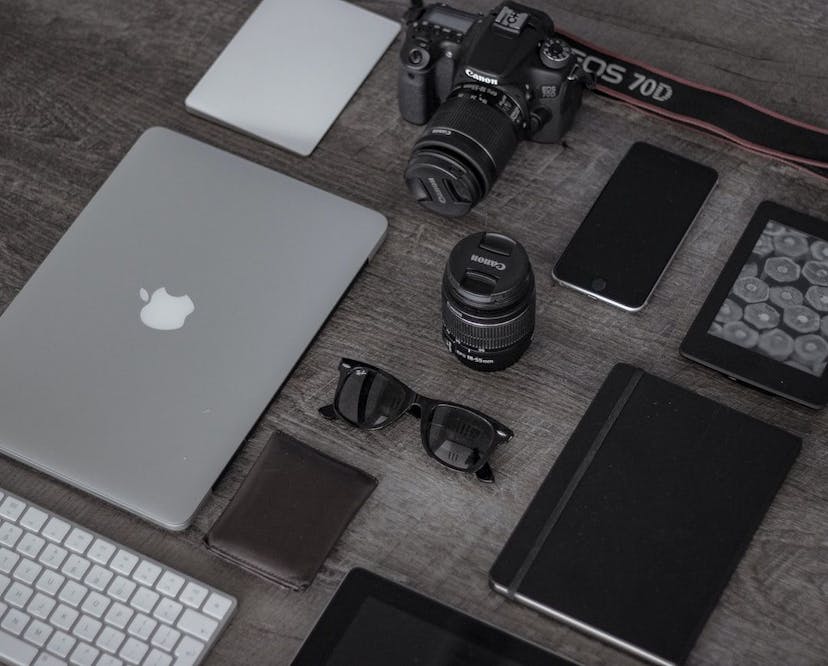 /what-tech-gadgets-need-insurance-the-most feature image