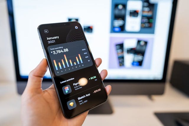 /a-comprehensive-guide-to-digital-budgeting feature image