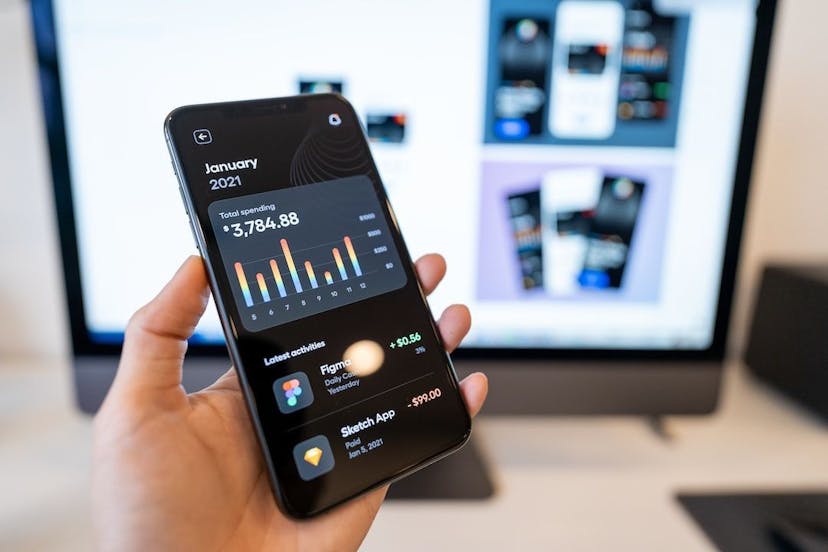 /a-comprehensive-guide-to-digital-budgeting feature image