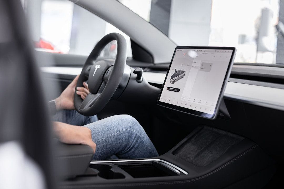 /the-future-of-automotive-tech-top-trends-in-2023 feature image
