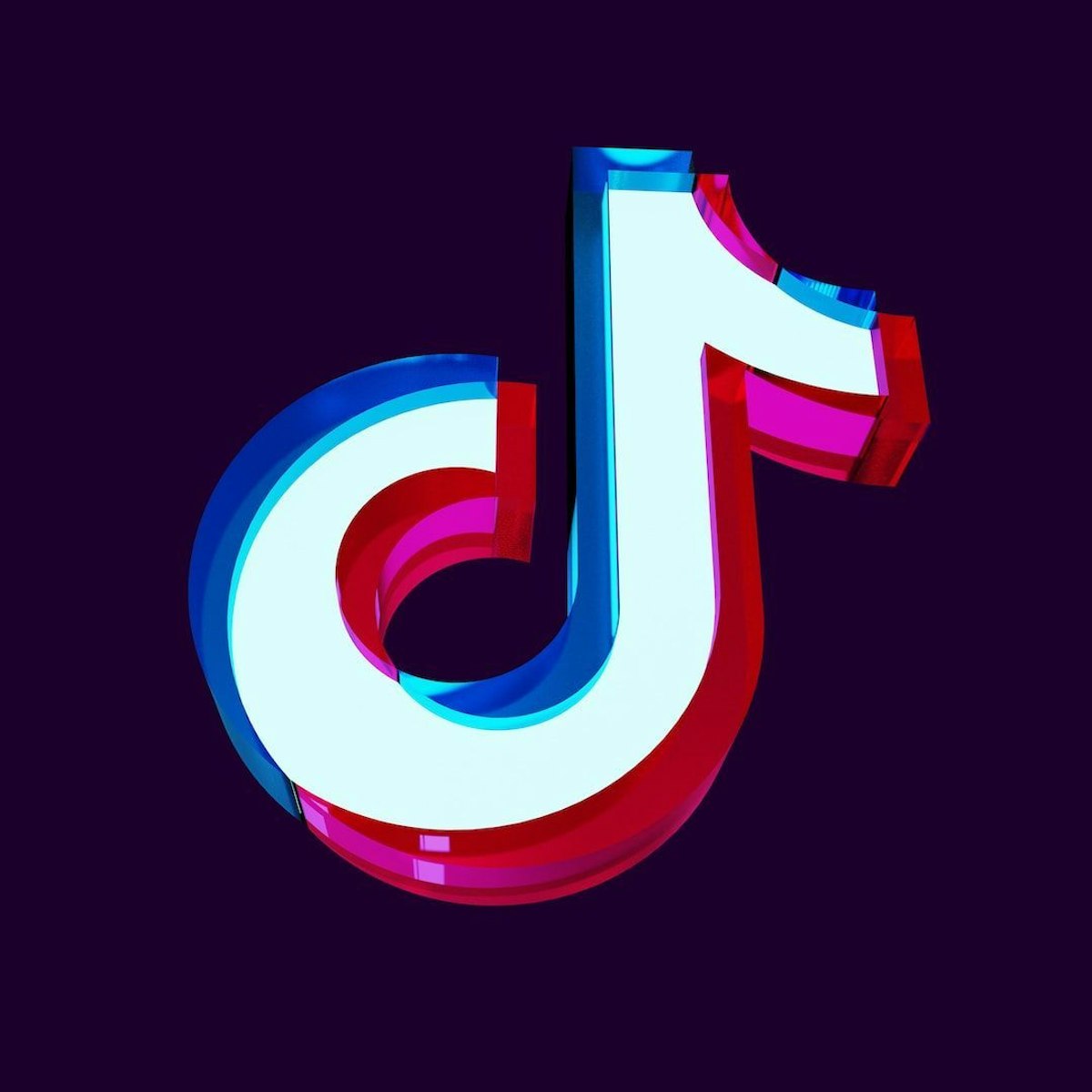 featured image - Is TikTok a Security Risk for Businesses?