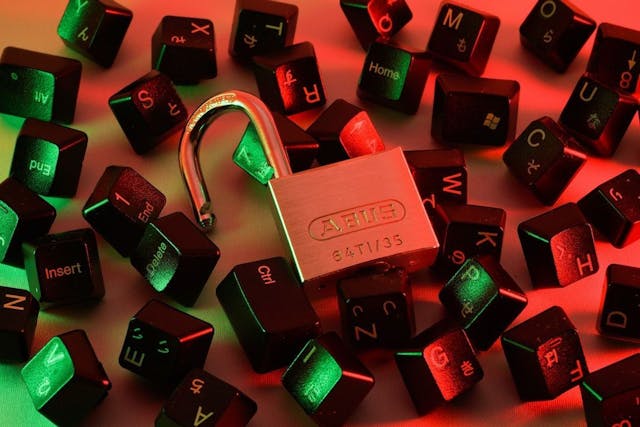 /developing-effective-cybersecurity-on-a-tight-budget feature image
