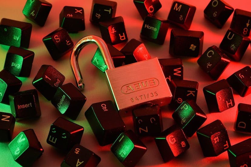 /developing-effective-cybersecurity-on-a-tight-budget feature image