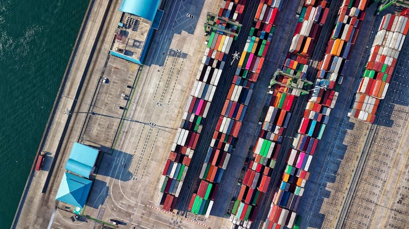 /the-new-stack-of-logistics-predictive-prescriptive-event-driven feature image