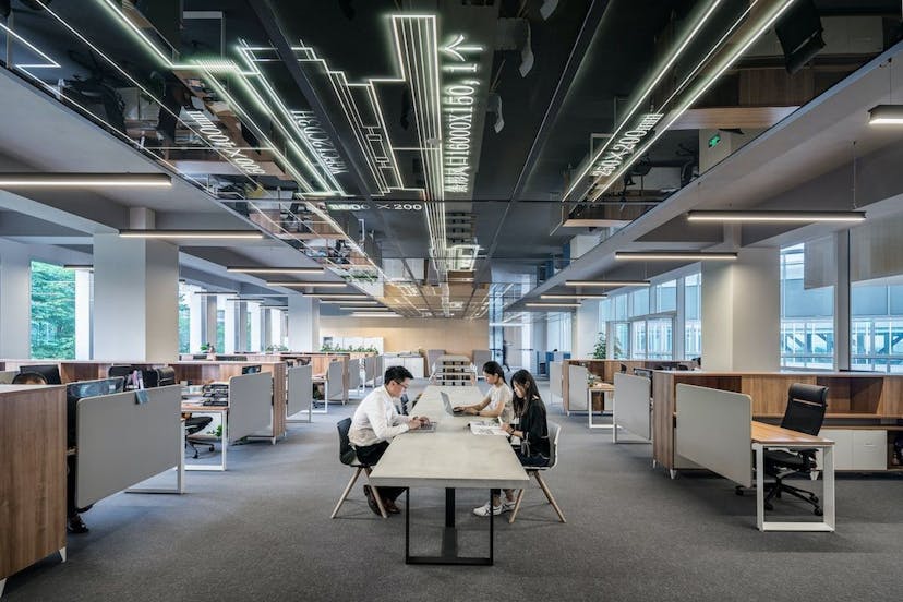 /do-tech-companies-owe-employees-better-benefits feature image