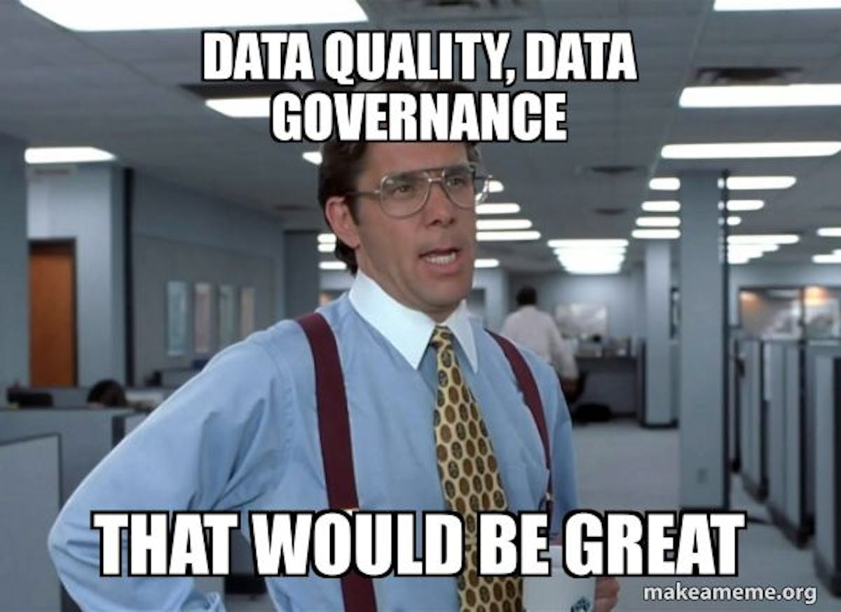 featured image - Building Regulated AI Systems at Scale: Frameworks for Effective Governance