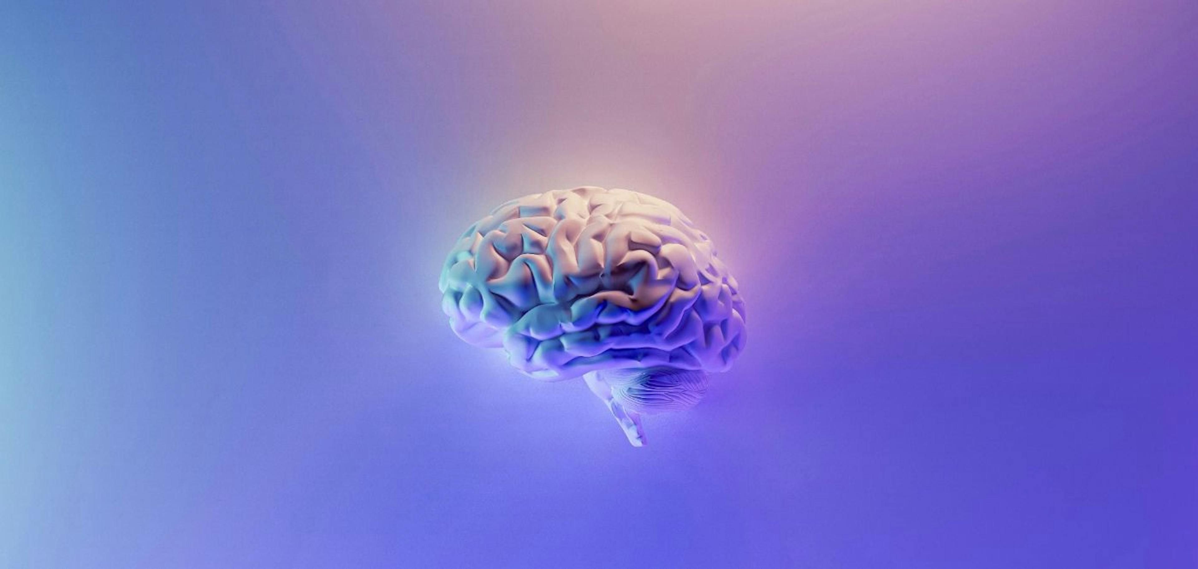 featured image - The Idempotence Principle in Software Architecture