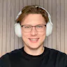 Alex Shevtsov
