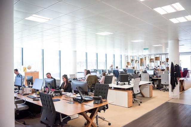 /how-an-inclusive-and-safe-workplace-environment-promotes-productivity-and-innovation feature image