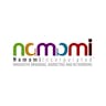 Namami INC