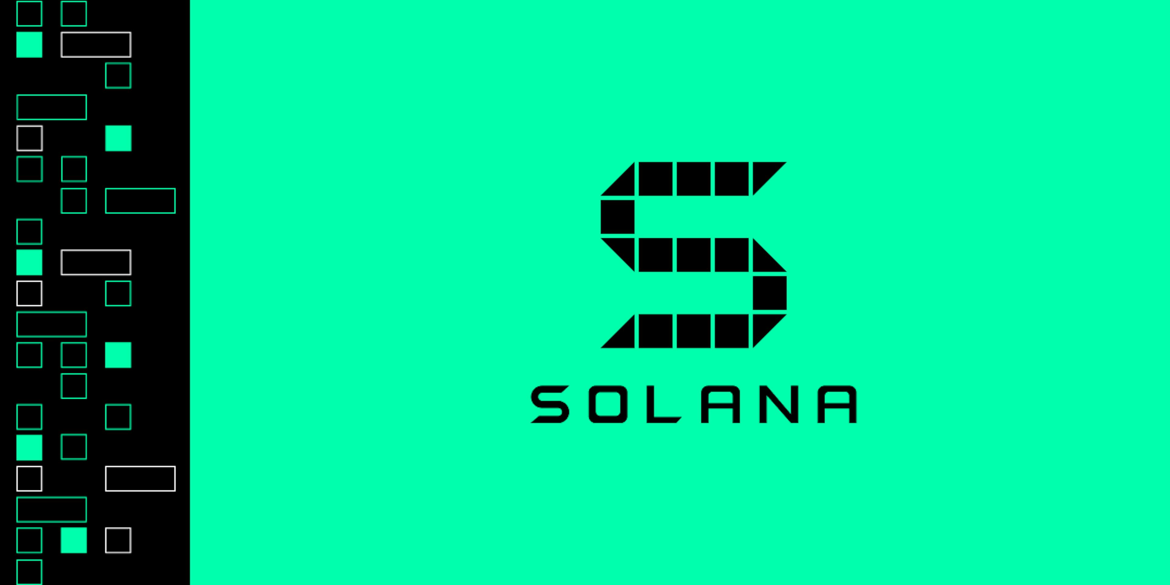 /7-innovations-that-make-solana-the-first-web-scale-blockchain-tw1y3r5f feature image