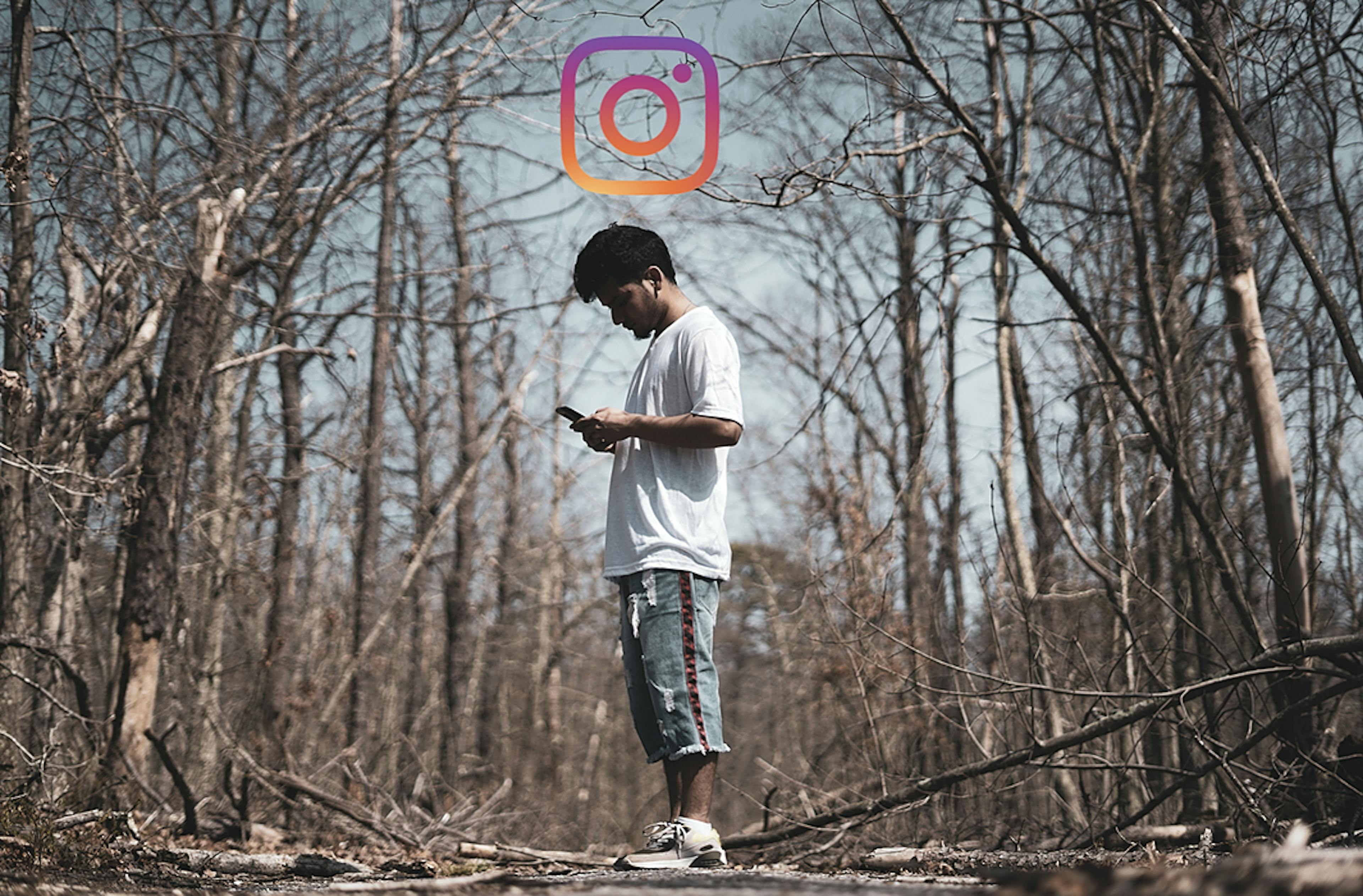 featured image - The Best Instagram Mass Story Viewing and Interaction Automation Tools