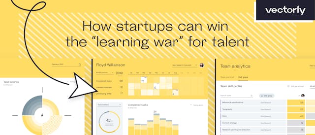 /how-to-win-the-learning-war-for-talent-as-a-startup-tnau32vv feature image