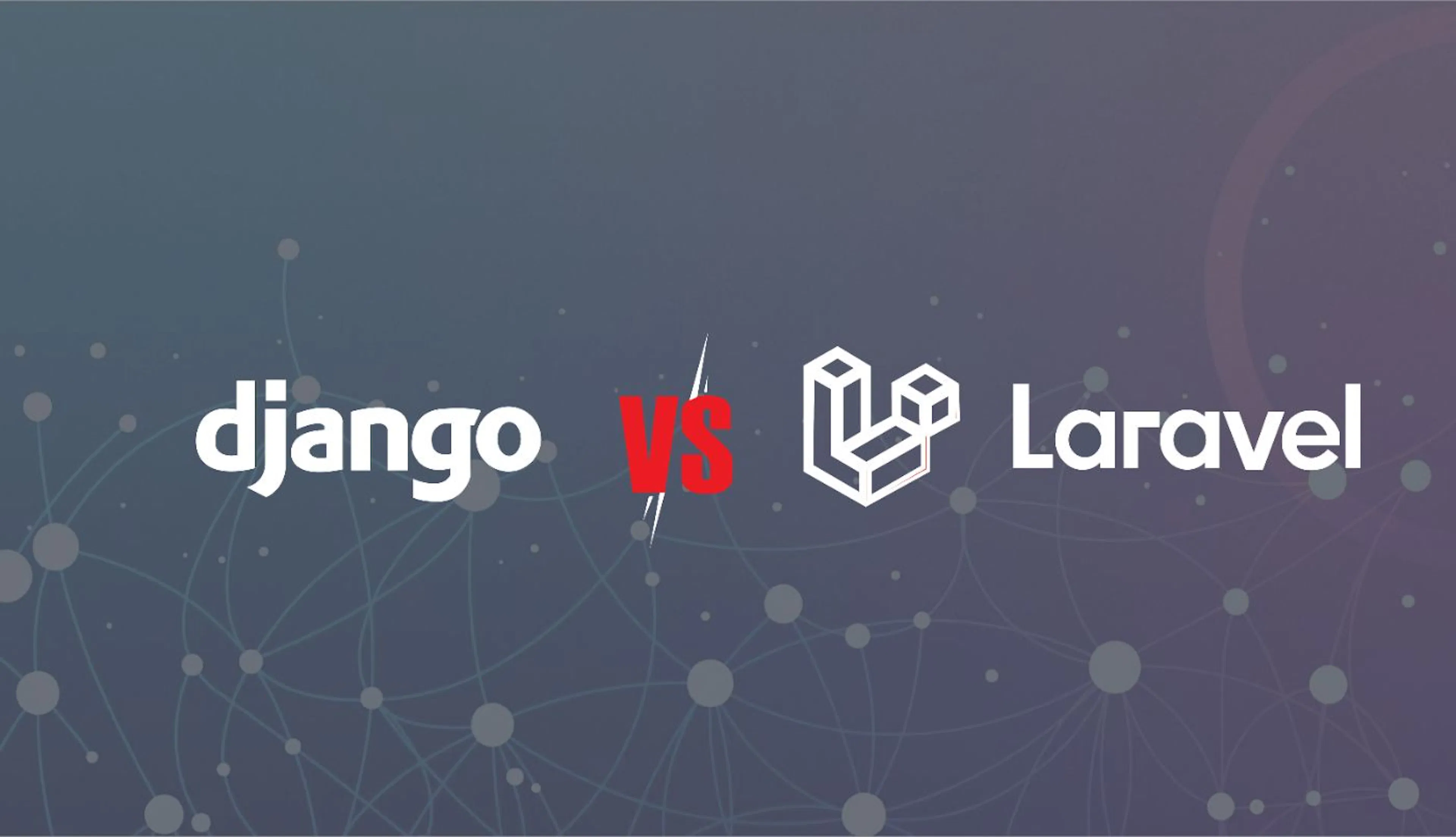 Learn Repo's image-e0194