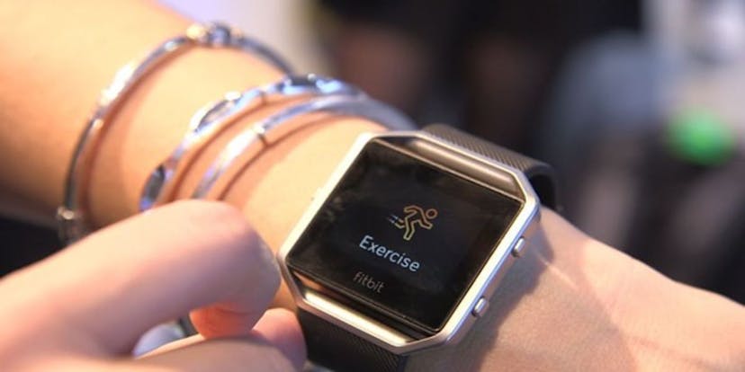 /think-you-know-why-google-acquired-fitbit-think-again-w4h332n feature image