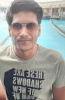 Haris Shahid